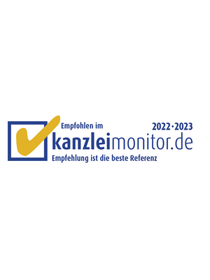 Kanzleimonitor.png