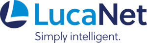 logo-lucanet-2020-cmyk.png