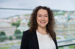 Lisa Herbrich Lisa Herbrich
