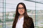 Sarah-Marie Wagner Sarah-Marie Wagner