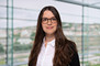 Dr. Sarah-Marie Wagner 