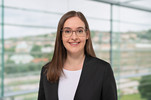 Carolin Nemec, LL.M. (UCC) Carolin Nemec, LL.M. (UCC)
