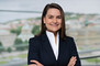 Dr. Julia Hoffmann 