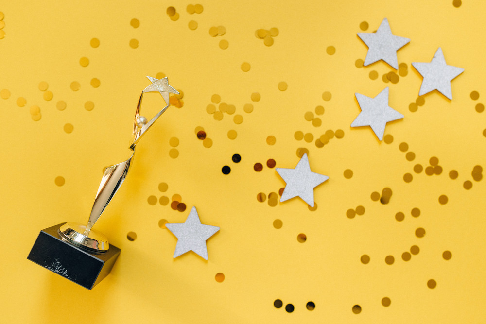 Handelsblatt Best Lawyers: Die besten Anwälte des Jahres 2023 Handelsblatt Best Lawyers: Die besten Anwälte des Jahres 2023