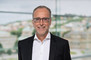 Dr. Jörg Schneider-Brodtmann 