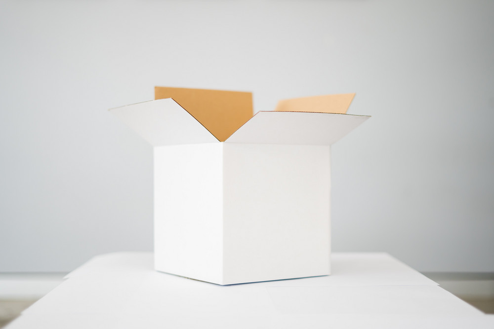 VGH Baden-Württemberg bestätigt Sicherheitsleistungen nach VerpackG im Eilverfahren VGH Baden-Württemberg bestätigt Sicherheitsleistungen nach VerpackG im Eilverfahren