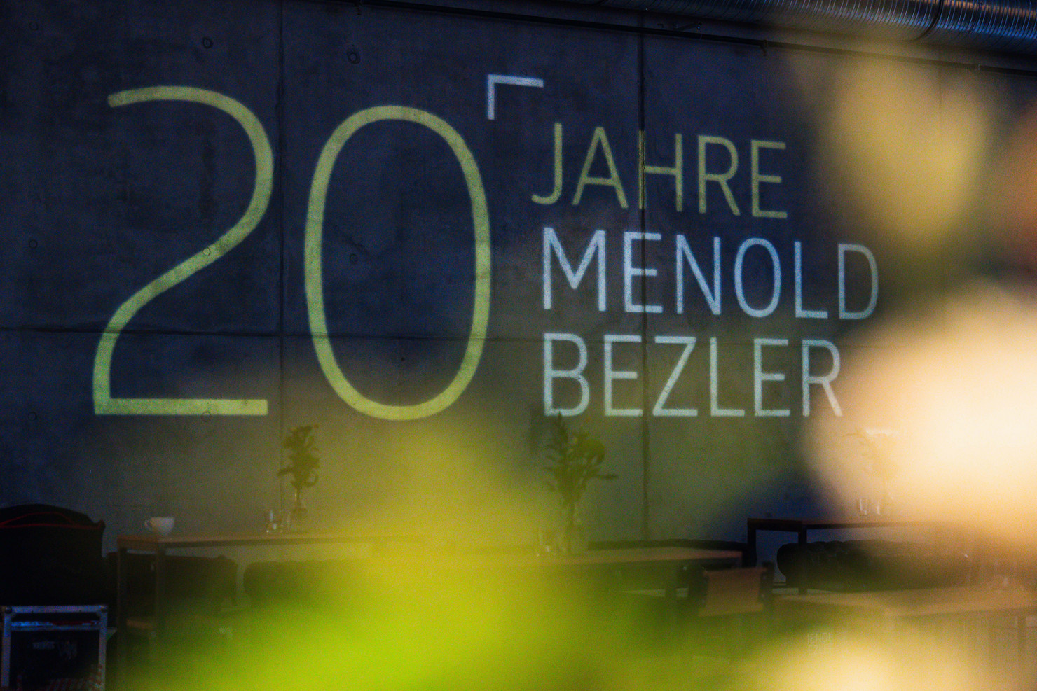 20_Jahre_Menold_Bezler_Jubila╠êumsfeier.jpg