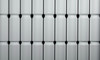 Menold Bezler advises Optima on investment in Weyhmüller