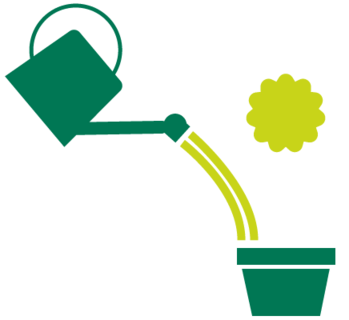 ESG – Environment, Social und Governance ESG – Environment, Social und Governance
