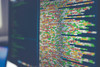 Menold Bezler advises on the sale of k + k information services out of insolvency