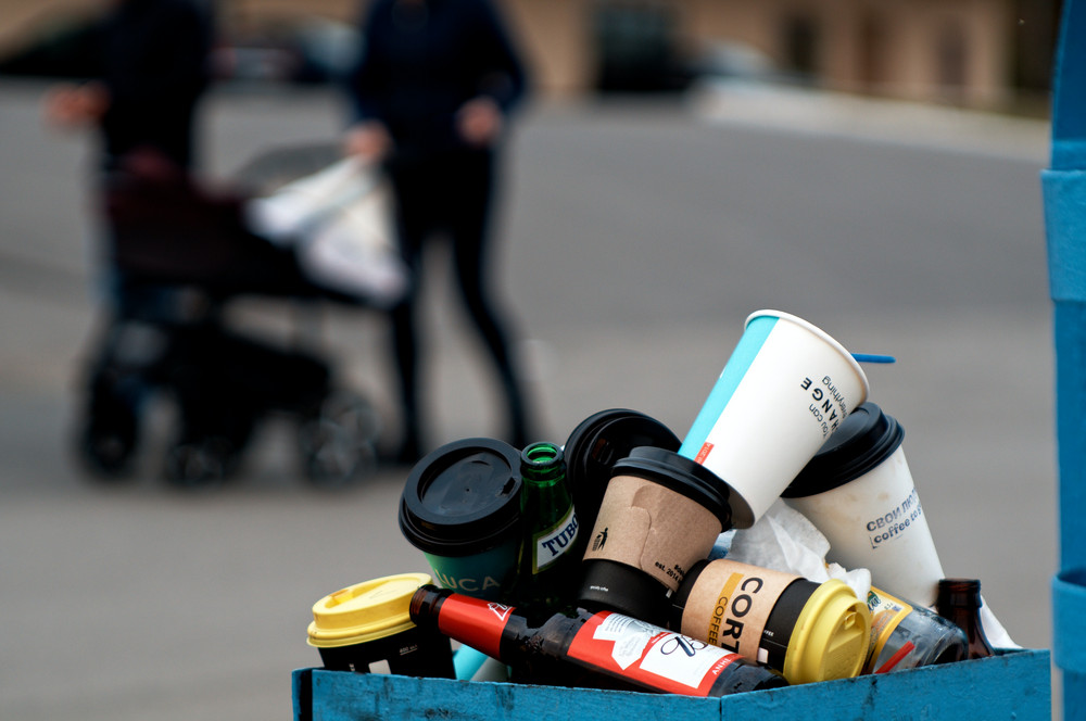 Praxisfolgen des Urteils zur Tübinger Verpackungssteuer Praxisfolgen des Urteils zur Tübinger Verpackungssteuer