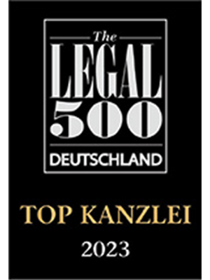 Legal_500_2023.png