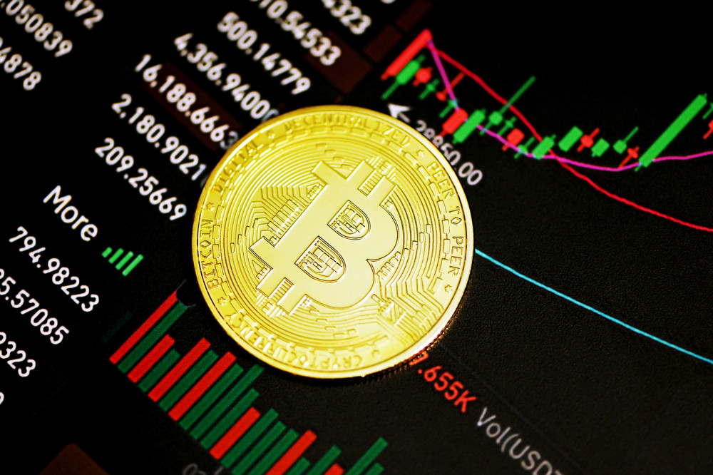 Ertragsteuerliche Behandlung von Kryptowährungen Ertragsteuerliche Behandlung von Kryptowährungen