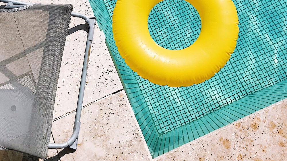 Verjährung von Urlaubsansprüchen nur bei Erfüllung der Mitwirkungsobliegenheit des Arbeitgebers Verjährung von Urlaubsansprüchen nur bei Erfüllung der Mitwirkungsobliegenheit des Arbeitgebers