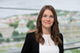 Dr. Elisa Himmer LL.M.