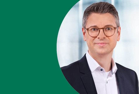 Bastian_Christoph_Digitalisierungsstrategie.jpg