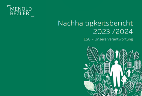Nachhaltigkeitsbericht_Menold_Bezler_Homepage.png