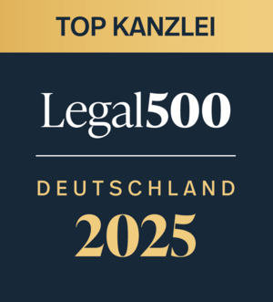 DE_Top_kanzlei_2025.png