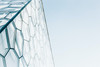 Menold Bezler advises City of Stuttgart on award of contract for Weissenhofsiedlung Visitor Centre