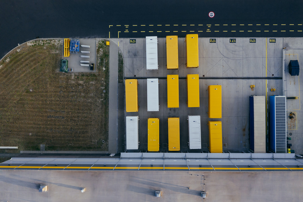 Der deutsche Vertragspartner in der Krise – was ist zu beachten? Der deutsche Vertragspartner in der Krise – was ist zu beachten?