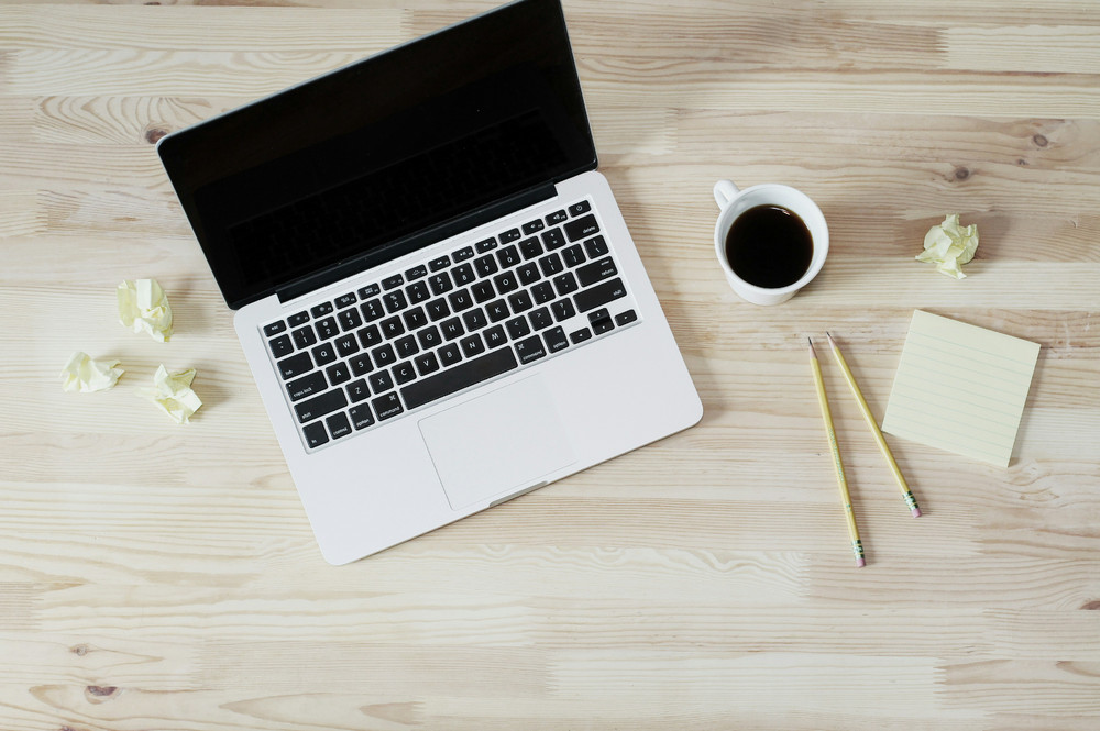 Digitale Arbeitsverträge ab 2025 – mit Ausnahmen