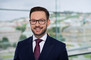 Dr. Armin Kojic LL.B.