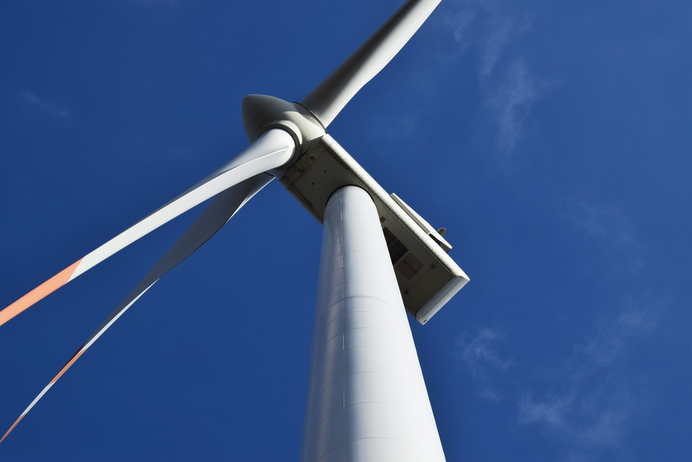 Menold Bezler für Windparkbetreiber erfolgreich – VGH weist Beschwerde von Umweltschützern zurück