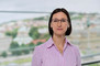Stefanie Müller M.A.