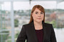 Dr. Kathrin Hoyer LL.B.