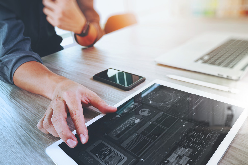 Worauf müssen Hersteller und Händler künftig beim Verkauf von Notebook, Smartphone, Tablet & Co. achten? Worauf müssen Hersteller und Händler künftig beim Verkauf von Notebook, Smartphone, Tablet & Co. achten?