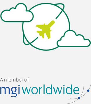 mgi-worldwide-3.jpg
