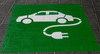 Ausbau der öffentlichen Ladeinfrastruktur für Elektrofahrzeuge (Teil 3: Kartellrecht)
