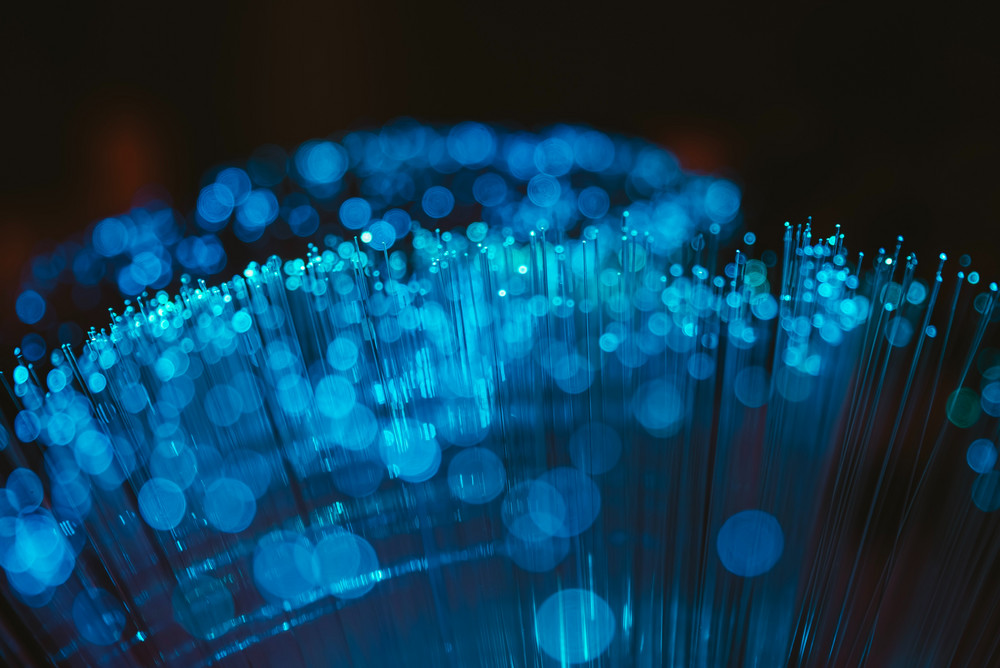 Generative KI als Gamechanger – Innovation trifft rechtliche Verantwortung Generative KI als Gamechanger – Innovation trifft rechtliche Verantwortung