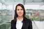 Dr. Varinia Iber 