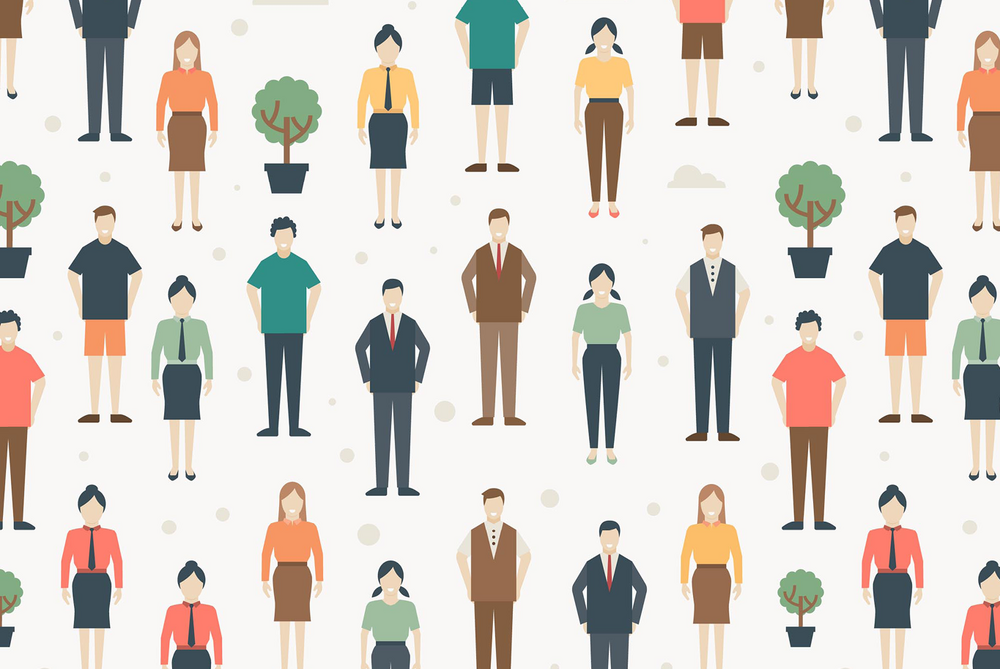 CSRD im Griff: Mit Personalmaßnahmen von der Pflicht zum Unternehmensvorteil CSRD im Griff: Mit Personalmaßnahmen von der Pflicht zum Unternehmensvorteil