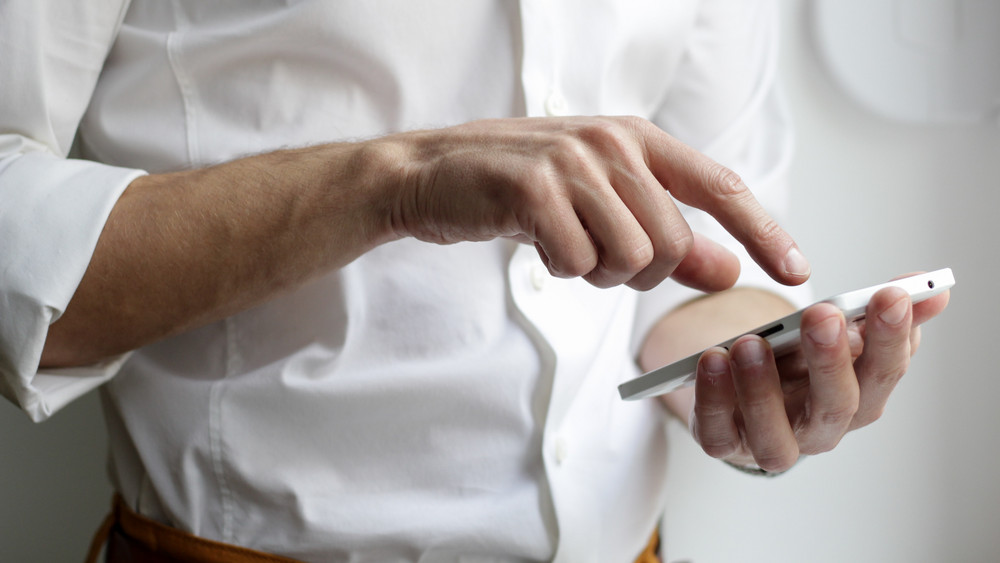 Mehr Wettbewerb beim Online-Payment? Mehr Wettbewerb beim Online-Payment?