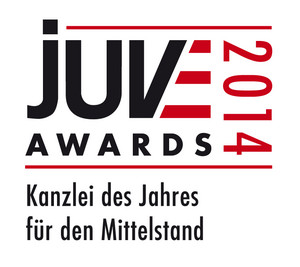 Awards_2014_Logo_Sieger_Mittelstand.jpg