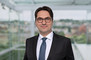 Manfred Hammer 