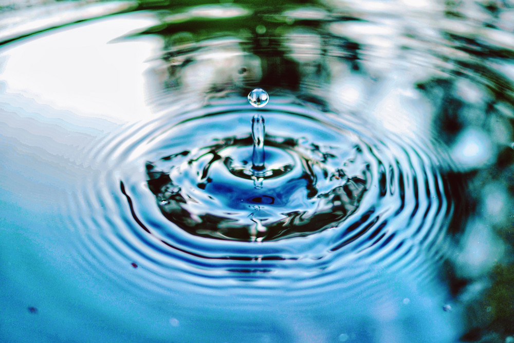 BW Water acquires two Dresden-based plant engineering companies with Menold Bezler BW Water acquires two Dresden-based plant engineering companies with Menold Bezler