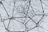 Die Bedeutung des Data Governance Act für die öffentliche Hand