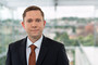 Dr. Steffen Follner LL.B.