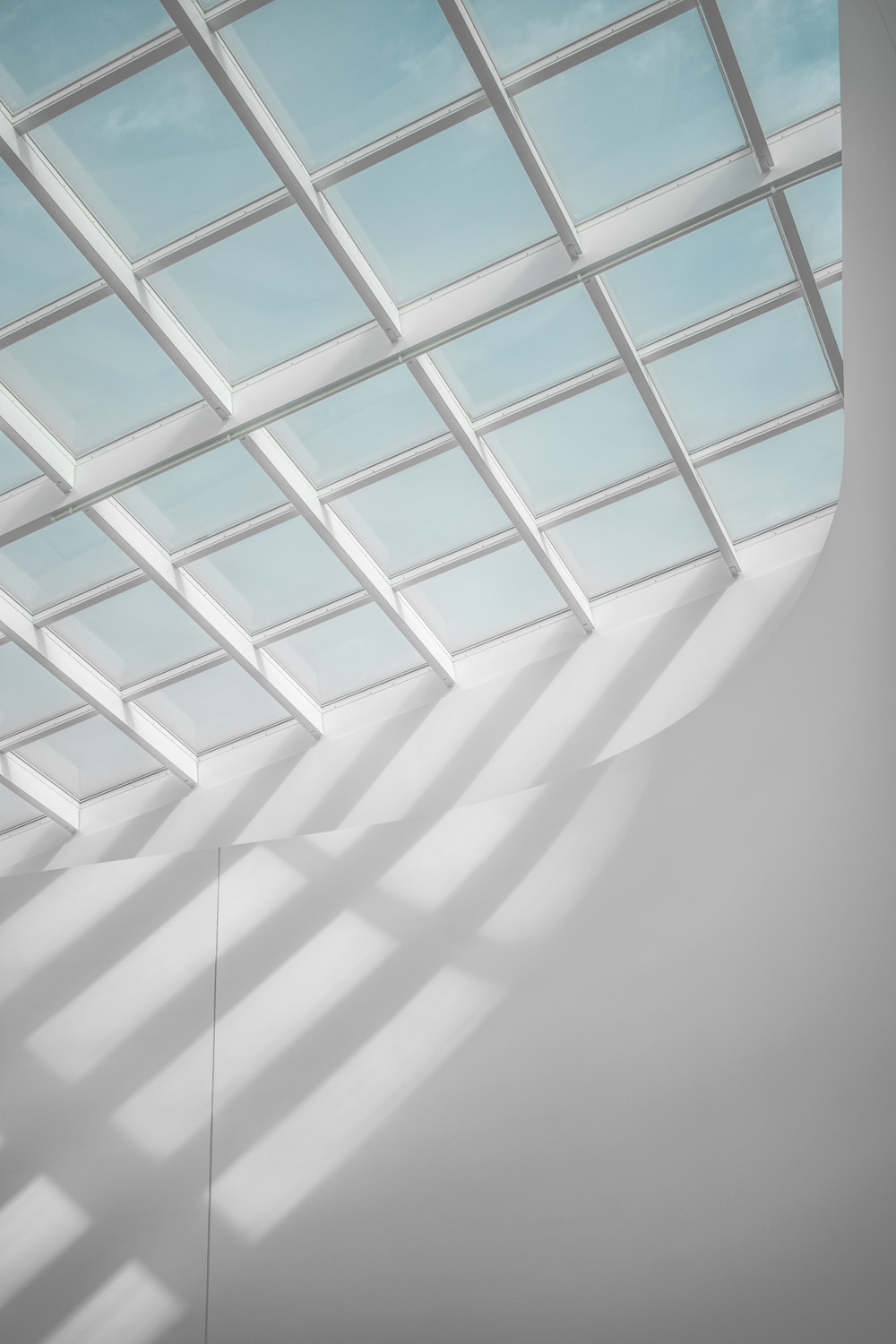 Transparenz im Gemeinderat: Die Verschwiegenheit der kommunalen Aufsichtsräte Transparenz im Gemeinderat: Die Verschwiegenheit der kommunalen Aufsichtsräte