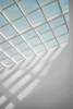 Transparenz im Gemeinderat: Die Verschwiegenheit der kommunalen Aufsichtsräte