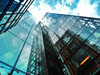 ESG als Innovationsturbo