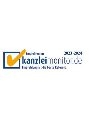 Kanzleimonitor_2023-24.png
