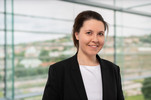 Dr. Viviane Körner Dr. Viviane Körner