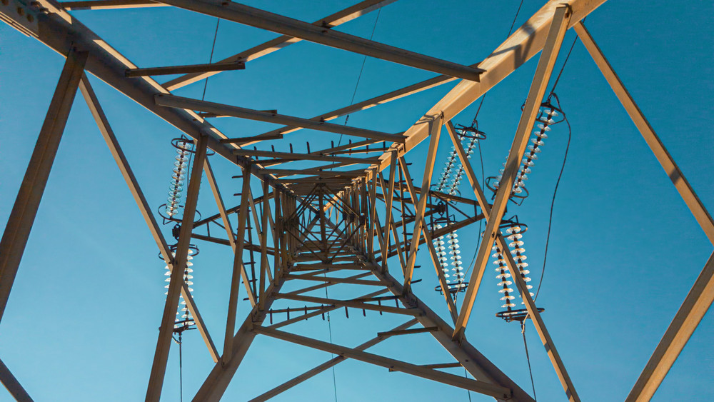 EnBW implements model for municipal participation in the electricity grid with Menold Bezler EnBW implements model for municipal participation in the electricity grid with Menold Bezler