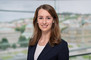 Dr. Julia Haupeltshofer 
