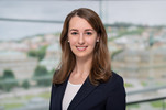 Julia Haupeltshofer Julia Haupeltshofer