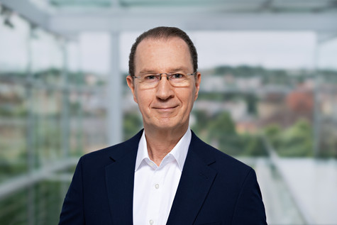 Jan Schneider Jan Schneider